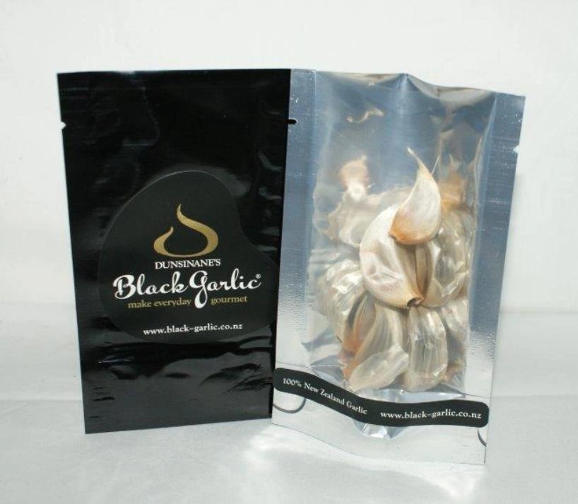 Black Garlic Taster pack